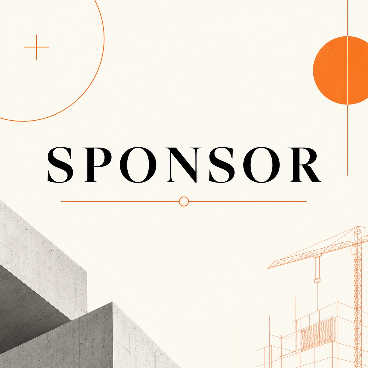 Women Who Build Sponsor